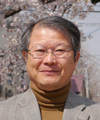 Morihiro NOTOHARA