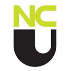 ncu