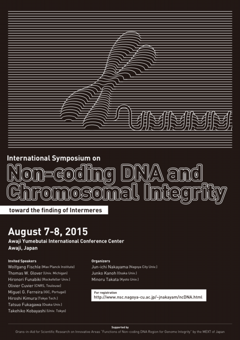 ncDNA SYM_poster_a.pdf