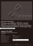 ncDNA SYM_poster_a.pdf