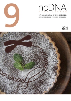 ncDNA9_cover.jpg