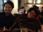 IMG_2609.jpeg