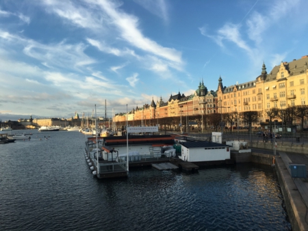 IMG_1507.jpeg