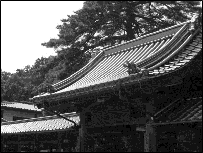 Rurikoji