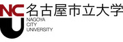 ncu_logo2