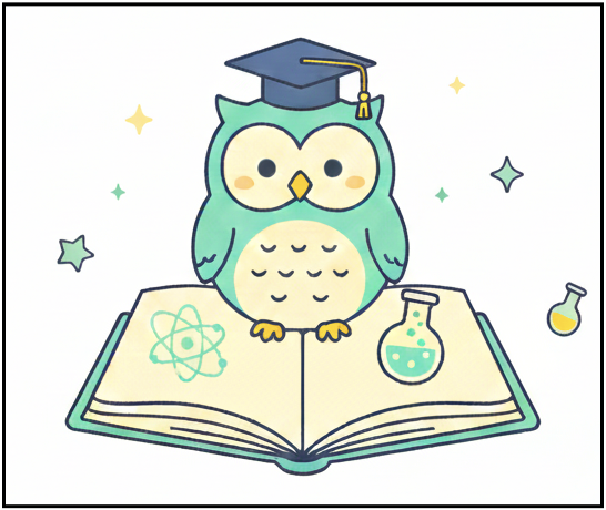 外部向け大学院説明会のイメージ