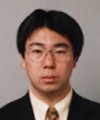 Kazuhiro MIYAHARA