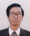 Akihiko MORIYAMA