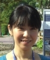 Kaori MURASE