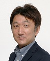 Kunio NAKATSUKASA