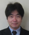 Yoshiyuki SUZUKI