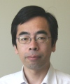 Akio TOKUMITU