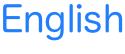 shapeimage_1_link_0
