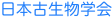 shapeimage_1_link_10
