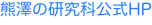 shapeimage_1_link_11