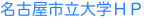 shapeimage_1_link_13