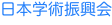 shapeimage_1_link_4