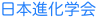shapeimage_1_link_8