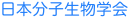 shapeimage_1_link_9