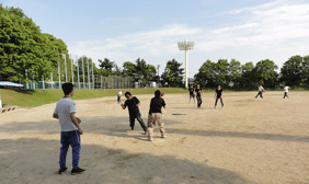 softball.gif